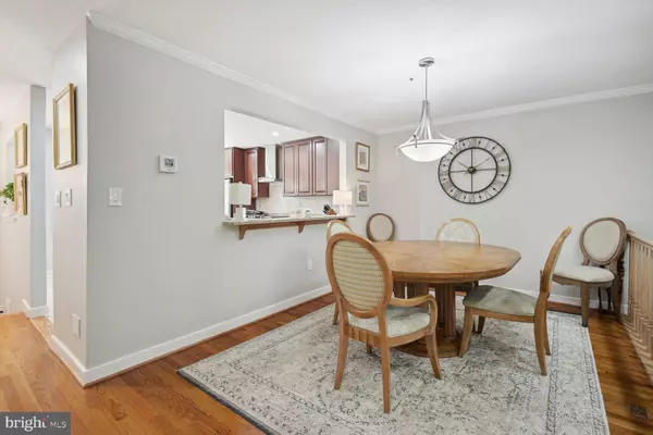 10929 ROCKY MOUNT WAY, Silver Spring, MD 20902