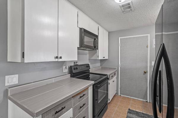 7997 Ajax ST, White City, OR 97503