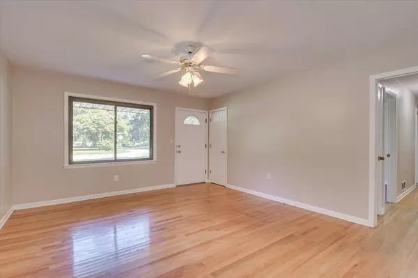 3616 LOFWOOD DR, Augusta, GA 30906