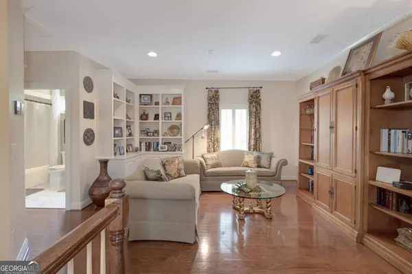 4701 Turnberry LN #UNIT 00010, Columbus, GA 31909