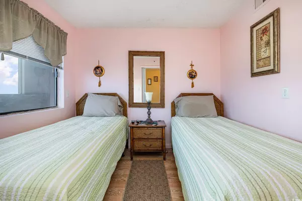 6100 N Ocean Blvd. #1003, North Myrtle Beach, SC 29582