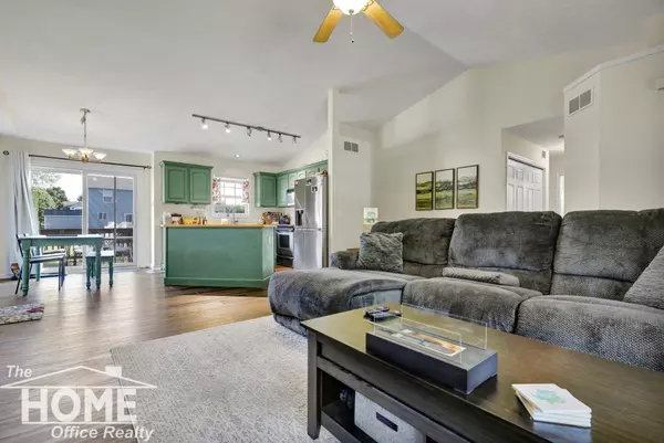 775 West Street, Laingsburg, MI 48848