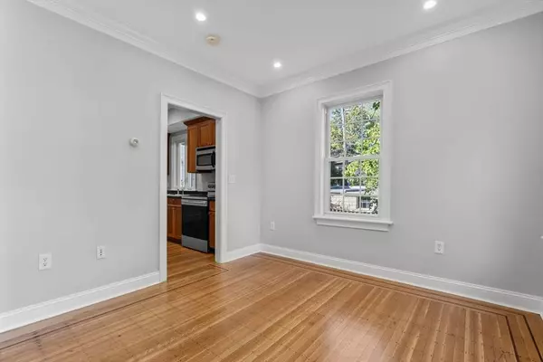 101 Day St, Boston, MA 02130