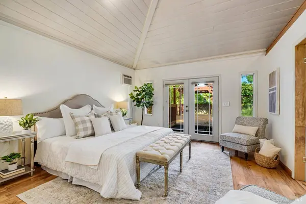 3119 Hermosa DR, Napa, CA 94558