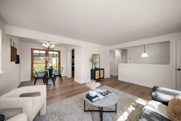 2434 W W Wellesley Ave Ave, Spokane, WA 99205