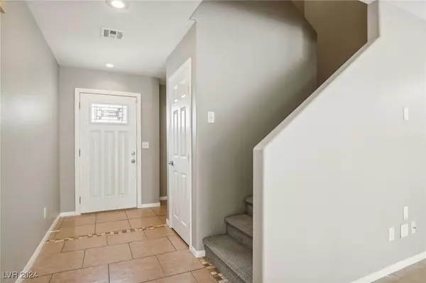 6391 Cactus Dahlia Street, Las Vegas, NV 89141