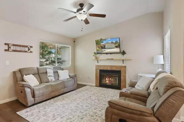 848 Pennington PL, Modesto, CA 95356