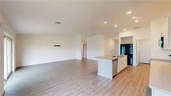 2804 NW 25th TER, Cape Coral, FL 33993