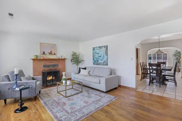 854 Portola DR, Monterey, CA 93940