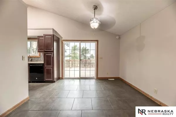 13812 Jennifer Road, Omaha, NE 68138