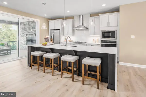 13868 HUNT VALLEY CT, Cockeysville, MD 21030