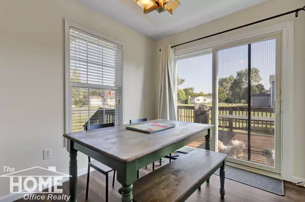 775 West Street, Laingsburg, MI 48848