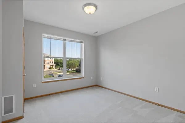 121 Metro Terrace #204, Madison, WI 53718-6458