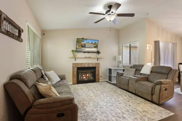 848 Pennington PL, Modesto, CA 95356