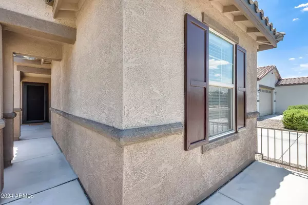 5625 S 30TH Glen, Phoenix, AZ 85041