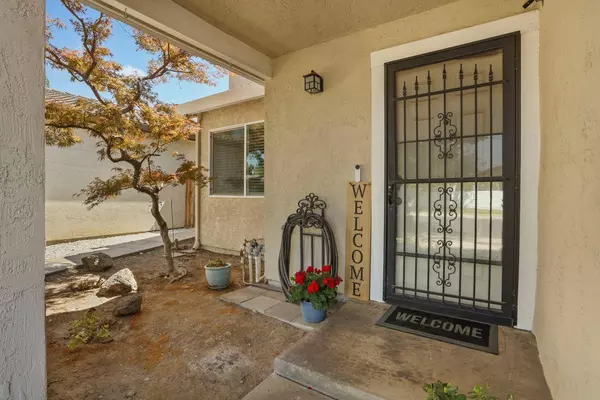 848 Pennington PL, Modesto, CA 95356