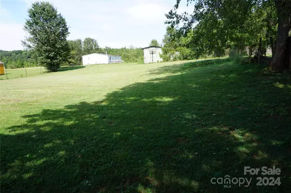 3588 Cameo LN, Gamewell, NC 28645