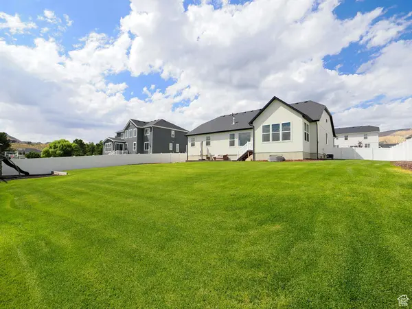 13843 S 7300 W, Herriman, UT 84096