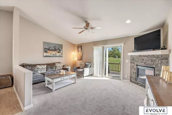 14471 Wyoming Street, Bennington, NE 68007