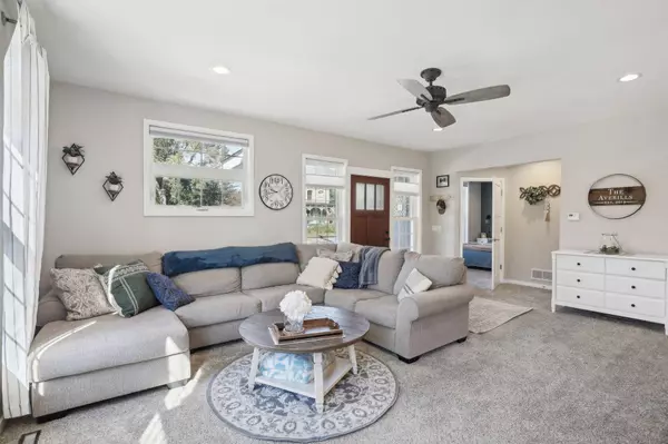 742 7th Street, Prairie Du Sac, WI 53578