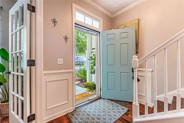 83 Regent AVE, Bluffton, SC 29910