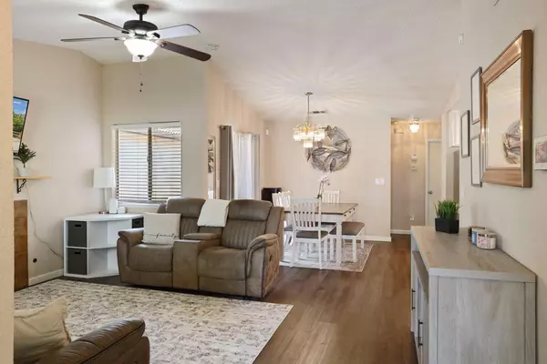 848 Pennington PL, Modesto, CA 95356