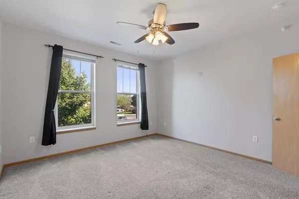 121 Metro Terrace #204, Madison, WI 53718-6458