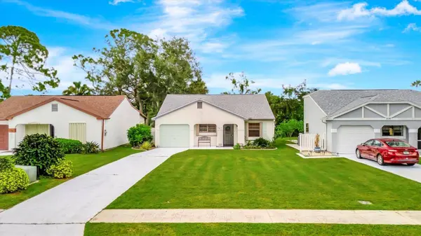 1112 E CORKTREE CIR, Port Charlotte, FL 33952