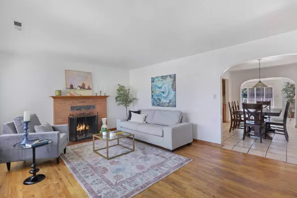 854 Portola DR, Monterey, CA 93940