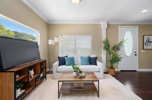 820 MERIDALE AVE, Orlando, FL 32803