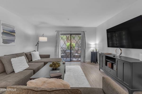 7777 E MAIN Street #161, Scottsdale, AZ 85251