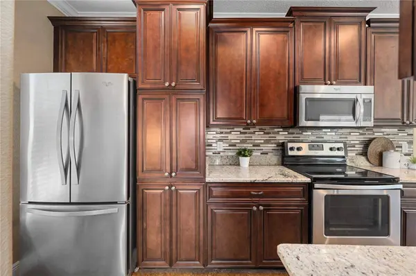 820 MERIDALE AVE, Orlando, FL 32803