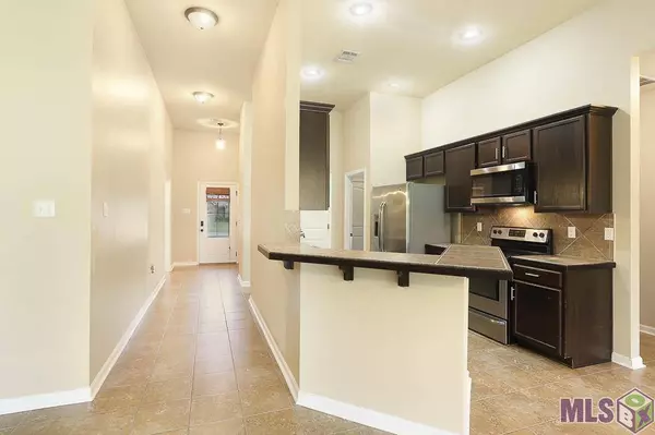 14130 MARTINIQUE DR, Gonzales, LA 70737