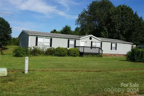 3588 Cameo LN, Gamewell, NC 28645