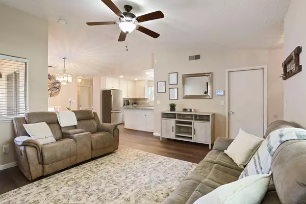 848 Pennington PL, Modesto, CA 95356