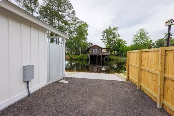 218 Baxley Drive, Lake Park, GA 31636