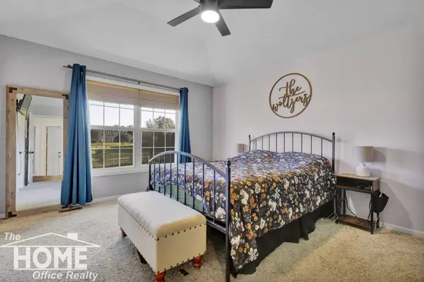 775 West Street, Laingsburg, MI 48848