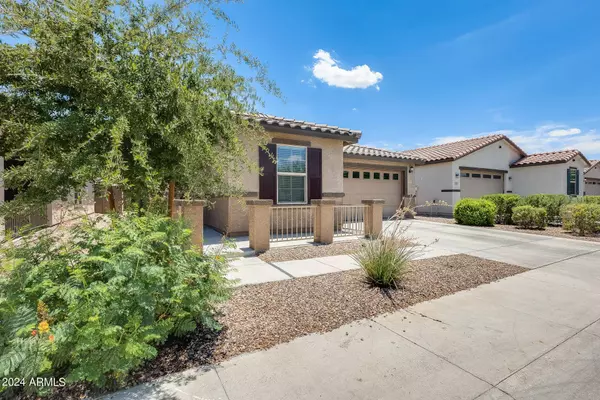 5625 S 30TH Glen, Phoenix, AZ 85041