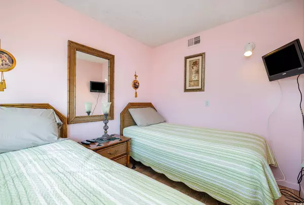 6100 N Ocean Blvd. #1003, North Myrtle Beach, SC 29582