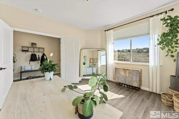 1584 Rockchuck Road, Reno, NV 89506