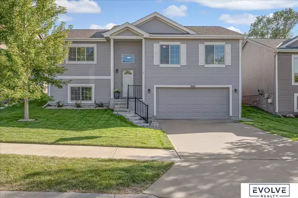 14471 Wyoming Street, Bennington, NE 68007