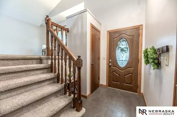 13812 Jennifer Road, Omaha, NE 68138