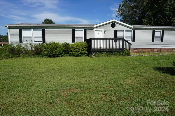 3588 Cameo LN, Gamewell, NC 28645