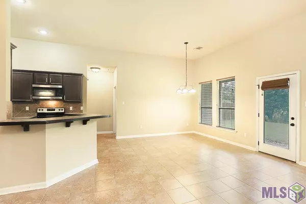 14130 MARTINIQUE DR, Gonzales, LA 70737