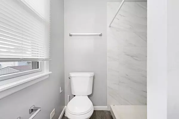 15208 Boca Rio Drive, Oak Forest, IL 60452