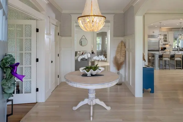 75 Saint George St, Duxbury, MA 02332