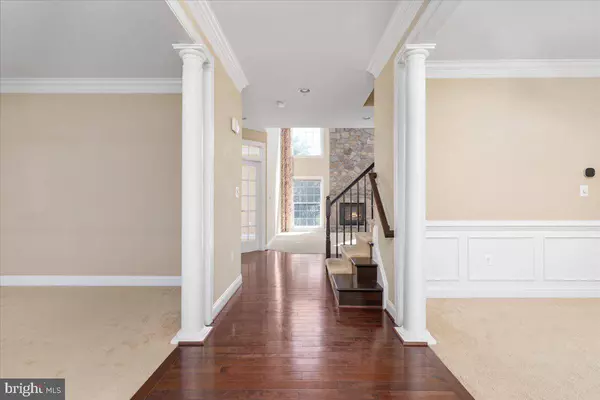 937 KENNEDY DR, Winchester, VA 22601