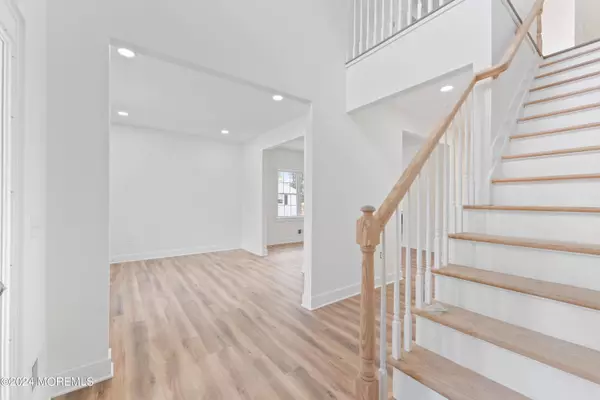 571 Marlboro Road, Old Bridge, NJ 08857