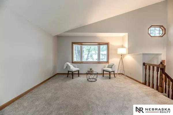 13812 Jennifer Road, Omaha, NE 68138