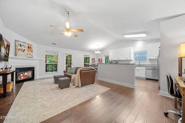 709 Briar WAY #709, Knoxville, TN 37923